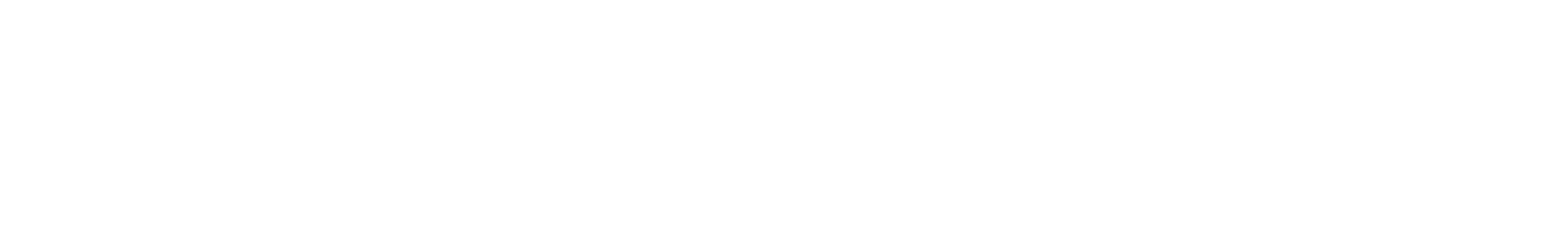 AC Kick - Motion waveform