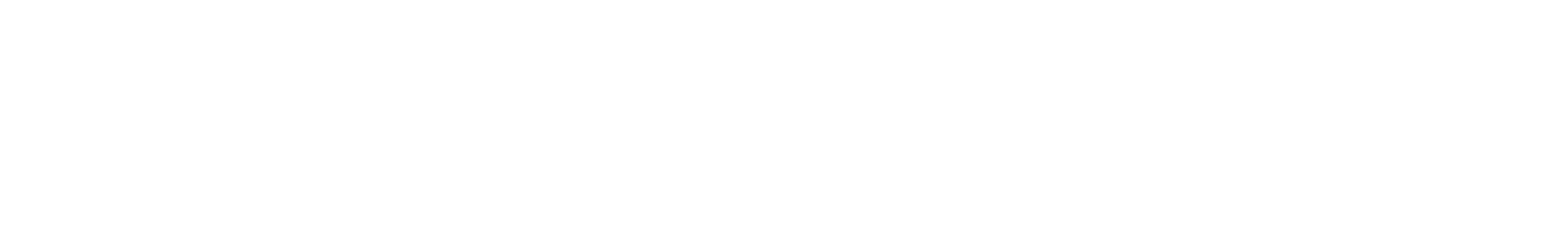 AC Kick - Charge waveform