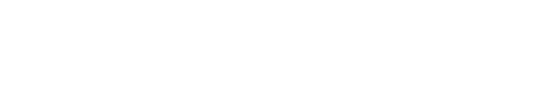 AC Kick - Kiss waveform