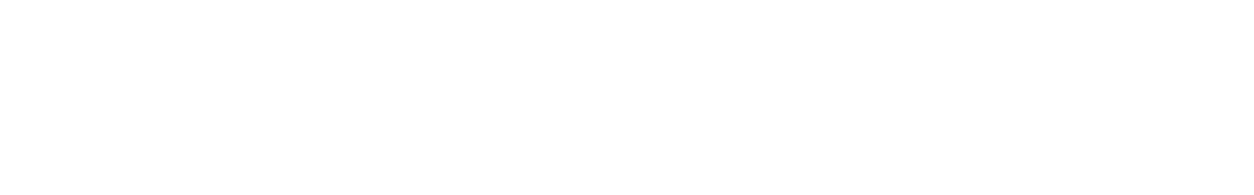 Sample waveform image