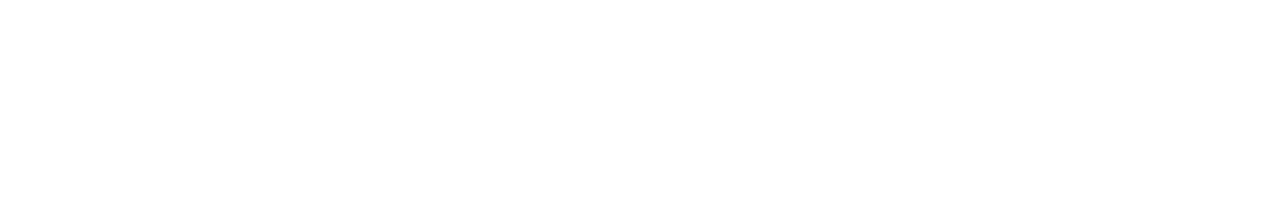 AC Kick - Tight waveform