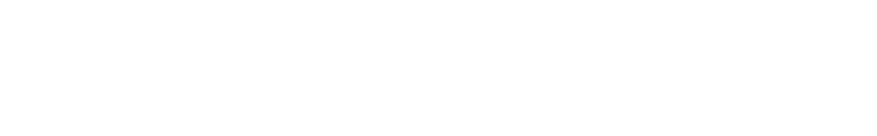 AC Kick - Groove waveform