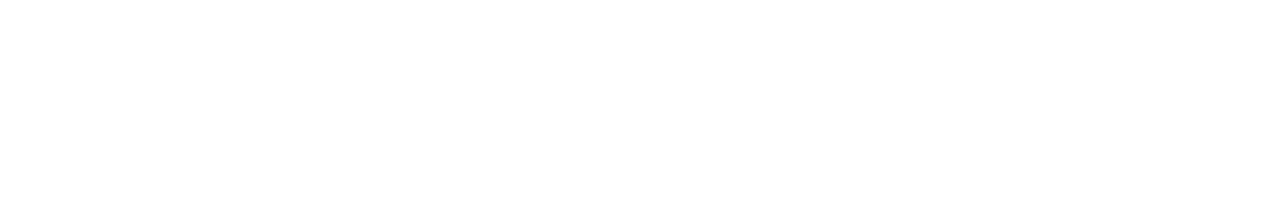 Sample waveform image