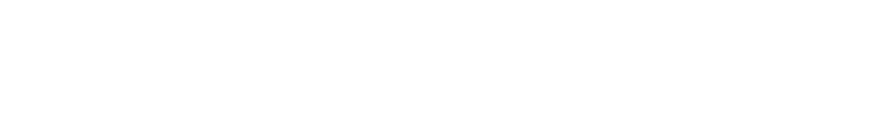 AC Synth Perc - Digihit waveform