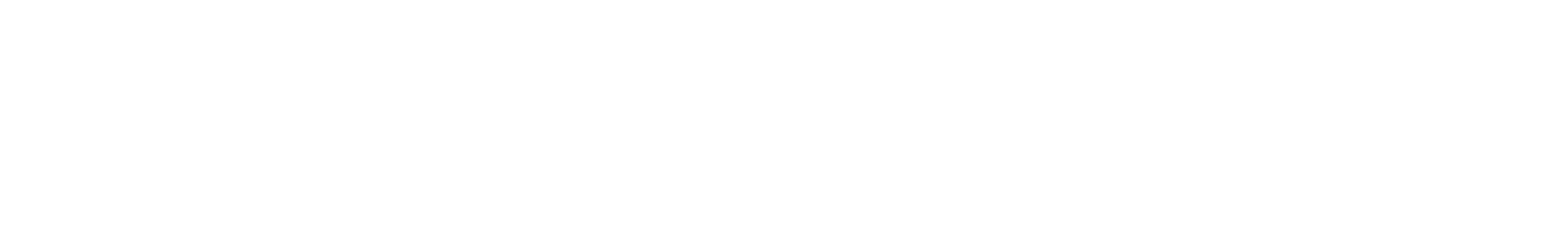 AC Synth Perc - Boomy Tom waveform