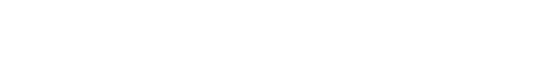 AC Synth Perc - Pipe waveform
