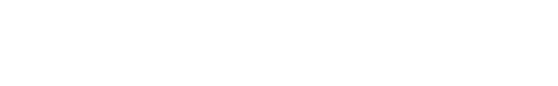 Sample waveform image