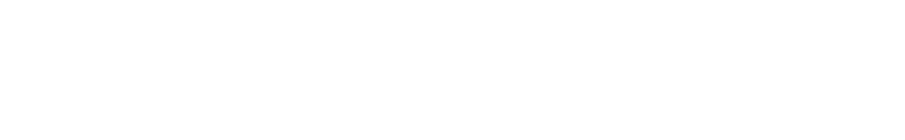AC Synth Stab - Glide waveform