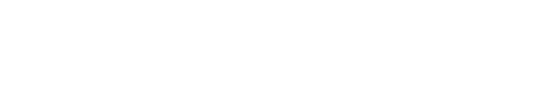 AC Synth Stab - Reactor waveform
