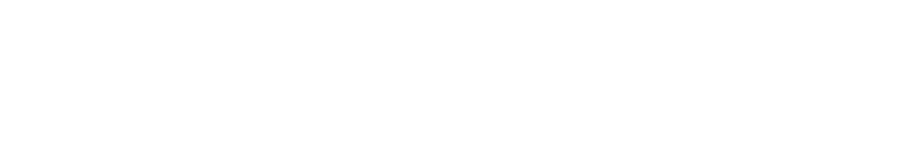 AC Synth Stab - Signal waveform