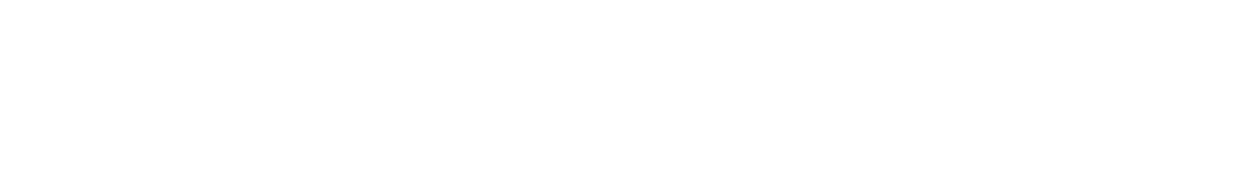 AC Synth Stab - Neon waveform