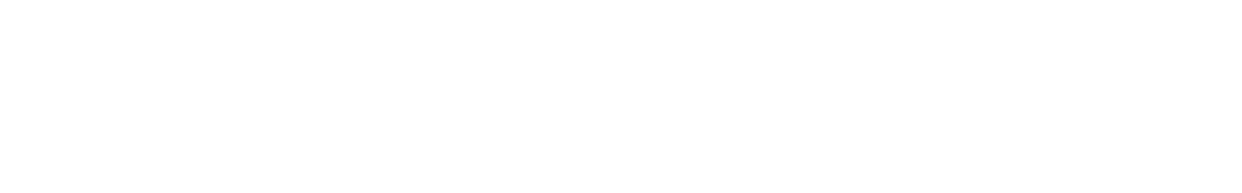 AC Synth Stab - Chrome waveform