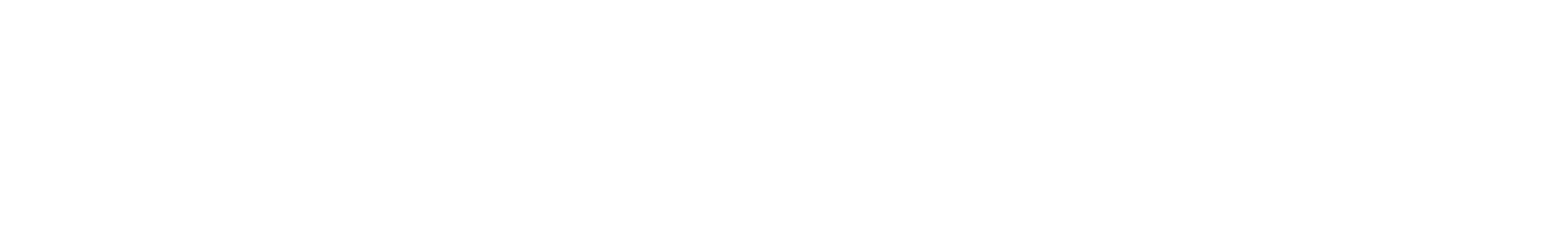 AC Synth Stab - Torque waveform