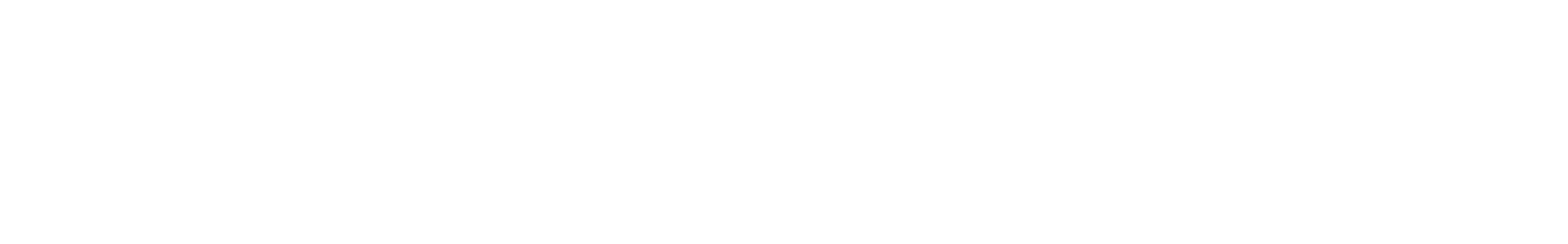 AC Synth Stab - Static waveform