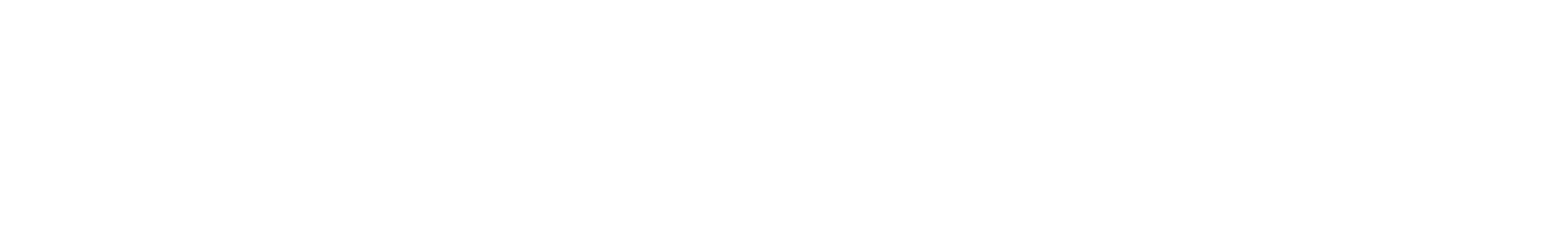 AC Synth Stab - Phaser waveform