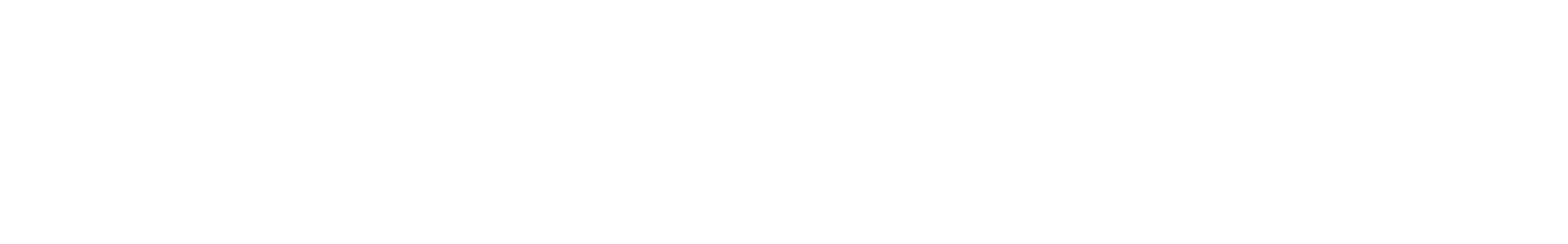 AC Synth Stab - Ripple waveform
