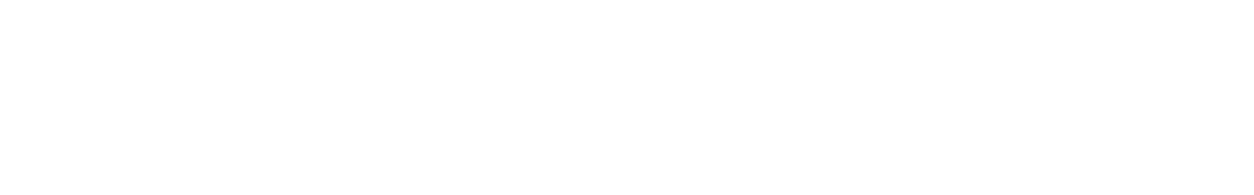 AC Synth Stab - Flux waveform