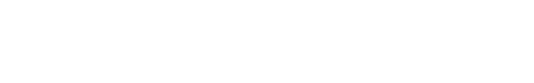 AC Synth Stab - Voltage waveform