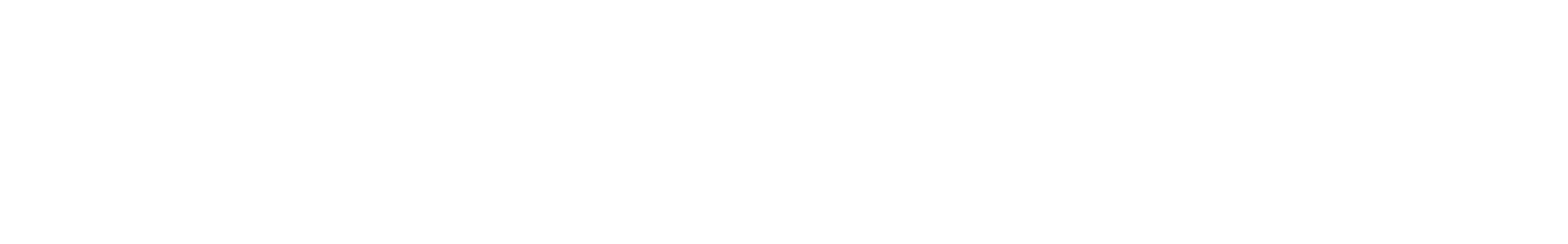 AC Synth Stab - Pulse waveform