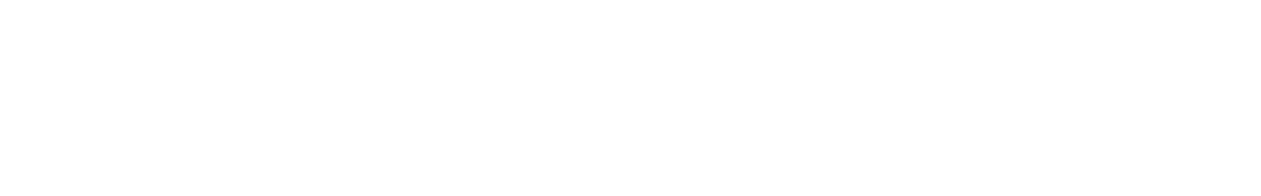 Emergency Medical Vehicle Siren SFX waveform