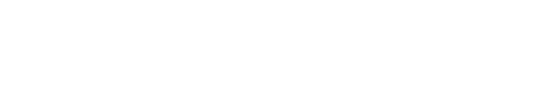 Trap HipHop Starters - Bassy Kick waveform
