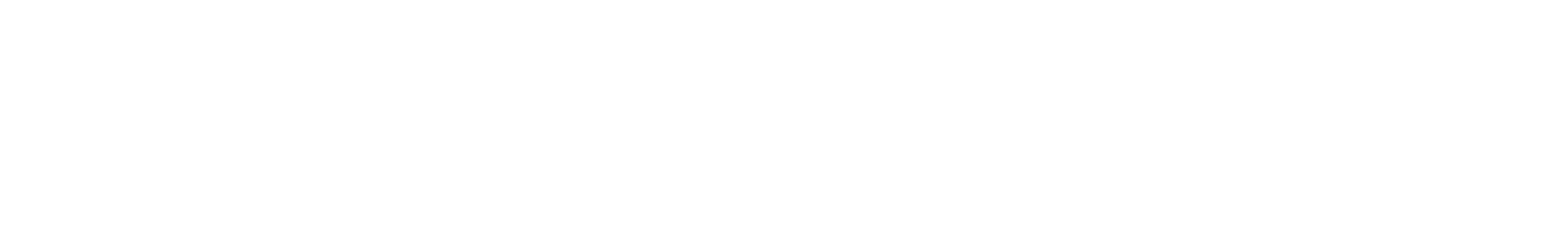 Trap HipHop Starters - Claps waveform