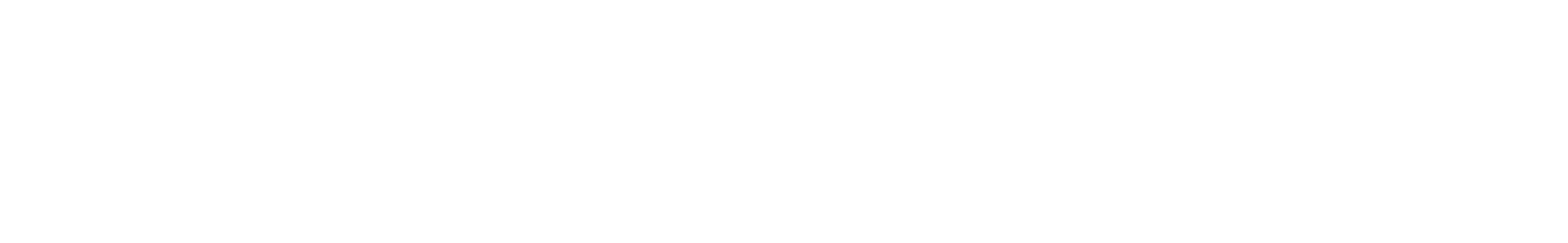 Trap HipHop Starters - 808 Bass Hit waveform