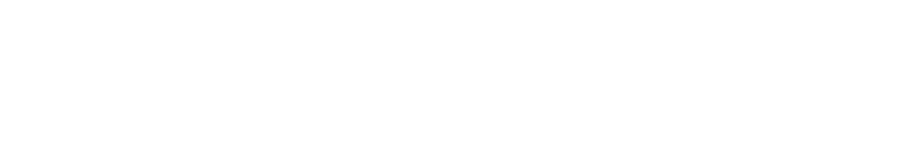 Frenchcore Kick - Buzzin  waveform