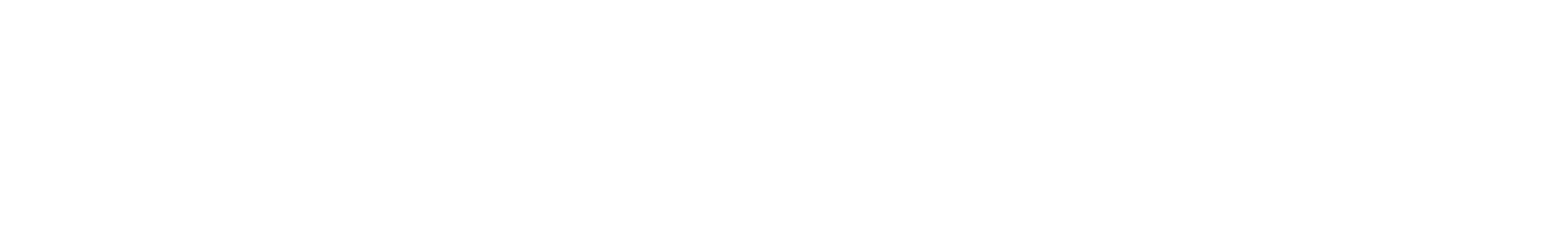 Jungle Drum N' Bass Generic Beat waveform