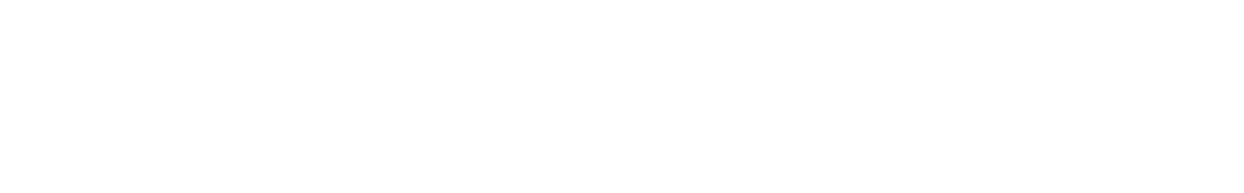 Slow Amen Break With Mega Echo waveform