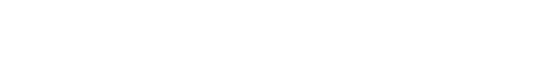 Low Glitch - Hard Techno Break waveform