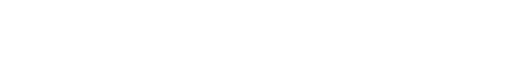 Kawaii Journey Future Bass Mix waveform