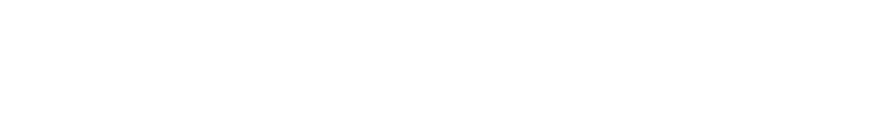 Saw Lead ''Kawaii'' Melody - Chords Loop waveform