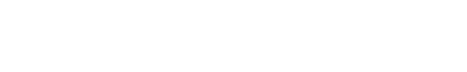 Crispy Grit 808 waveform