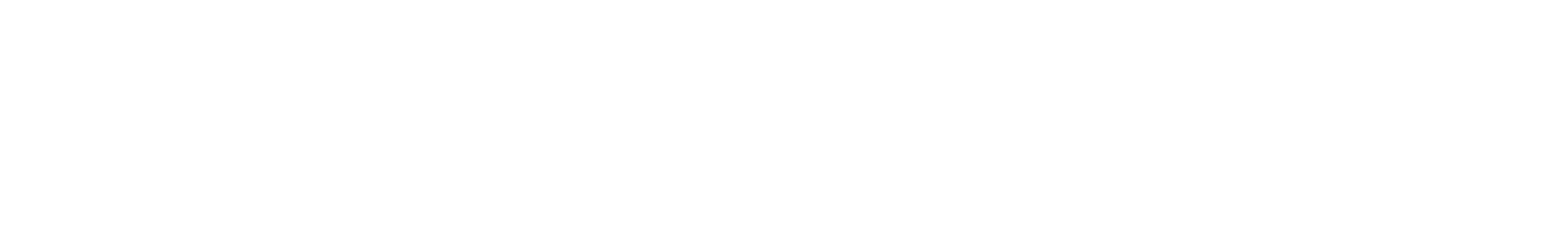 Kawaii Bass - Clippy waveform