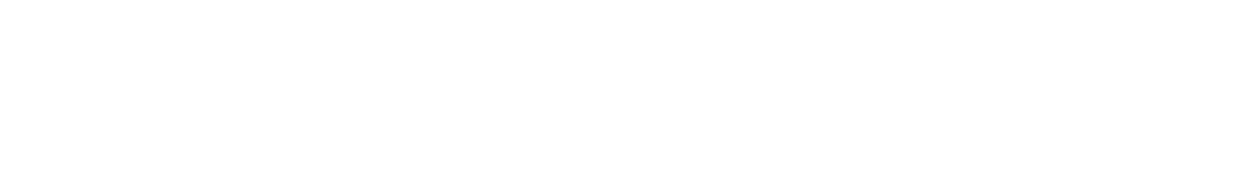 Double Drum Clap Beat with Synths - "Love Greed"  waveform