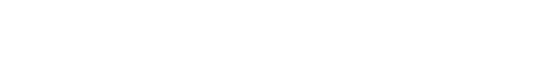 ''Kawaii Journey'' - Keys Wet Melody Bright waveform