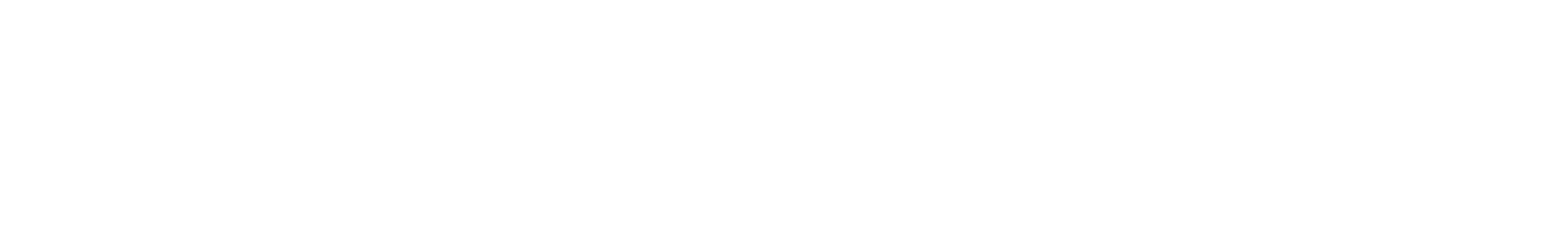 Kawaii Journey - String Pad waveform