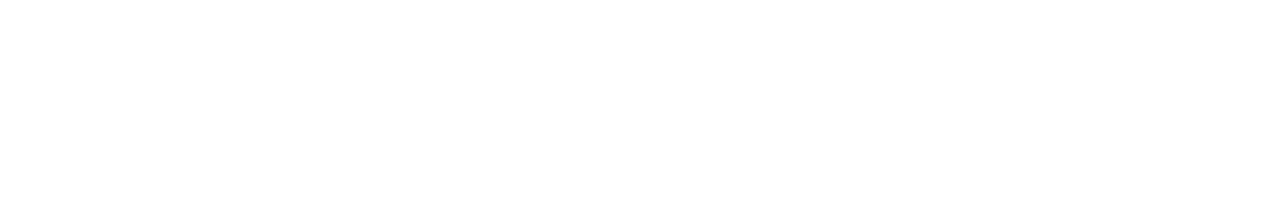 Sad Piano Beat - "Don't Bother" waveform