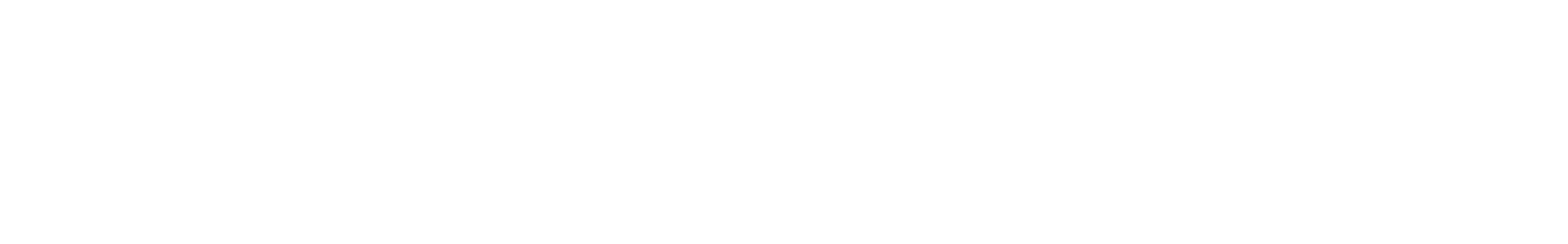 Bell Single Hit - ''Hades'' waveform