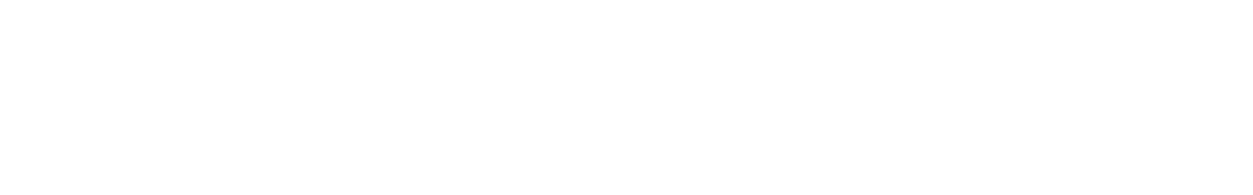 Bell Single Hit - ''Curse'' waveform