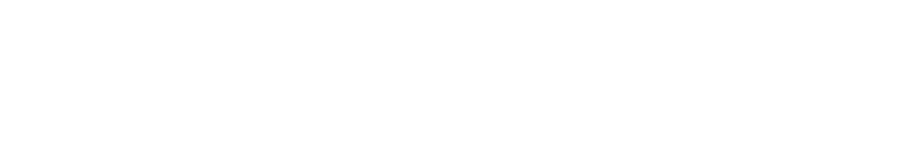 Bell Single Hit - ''Dracula'' waveform