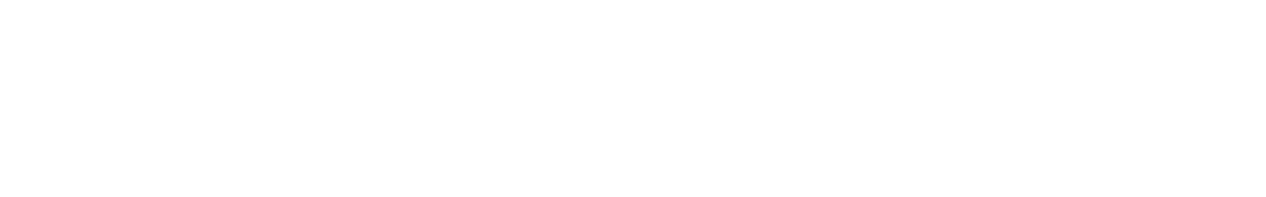 Bell Single Hit - ''Egodeath'' waveform