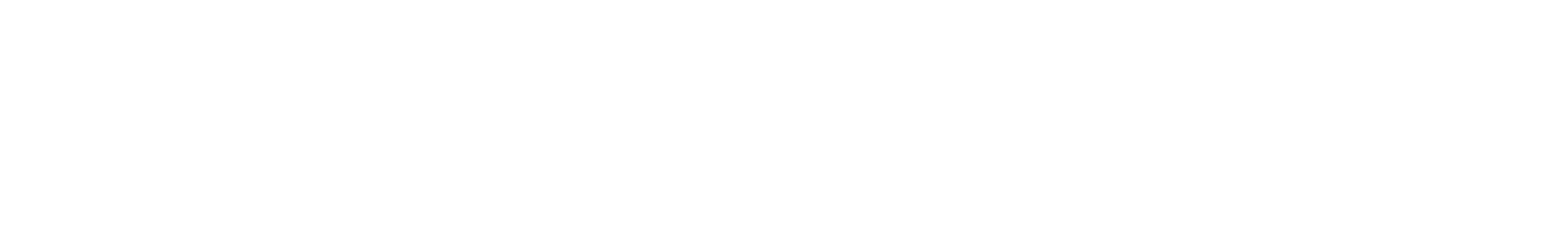 Sample waveform image