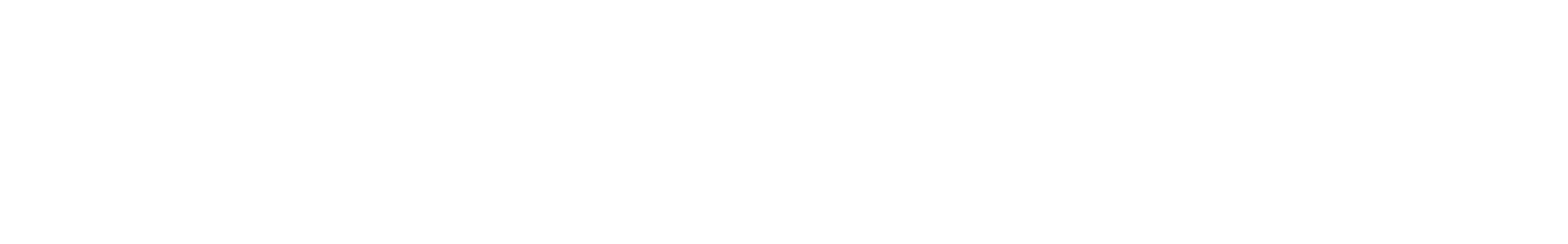 Bell Single Hit - ''Undertaker'' waveform