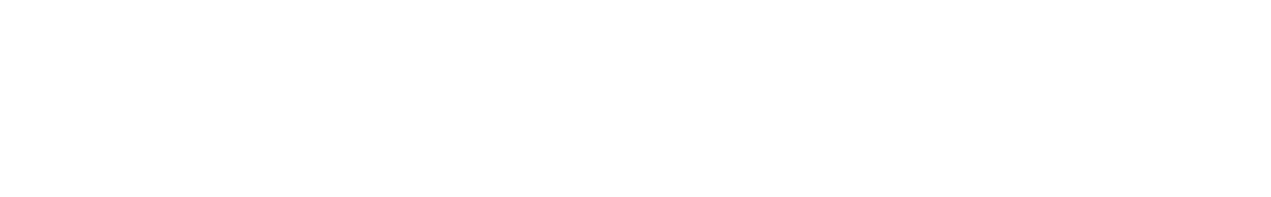 Nuke Swing Drum Loop waveform