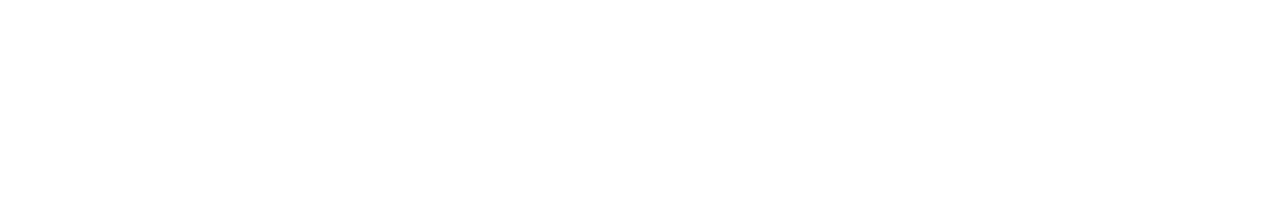 Sample waveform image