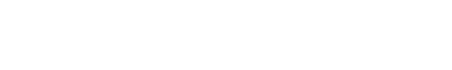 "Finale" - Peaceful Shimmering Rhodes Keys Loop waveform