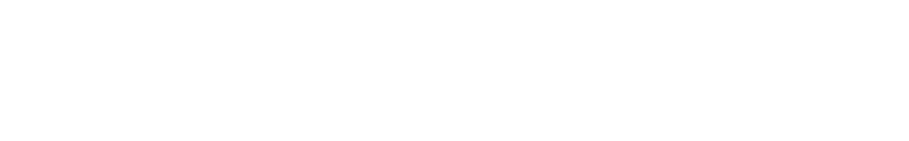  “Yes” - Female Whisper waveform