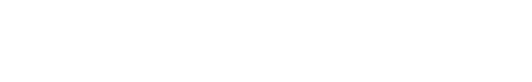 "I Remember" - Resampled Vocal Chop waveform